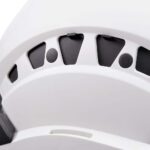 Casco Petzl A010CA00/04 Vertex Vent - Image 4