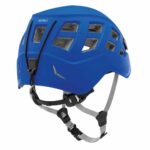 Casco Petzl A042VA Boreo M/L NV - Image 8