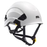 Casco Petzl A10AA00 Vertex Blanco