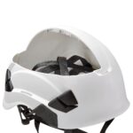 Casco Petzl A10AA00 Vertex Blanco - Image 2