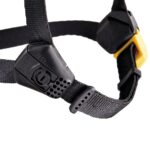 Casco Petzl A10AA00 Vertex Blanco - Image 3