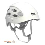Casco Petzl A048AA00/BA00/CA00 Borea
