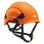 Casco Petzl A010AA04 Vertex Naranja