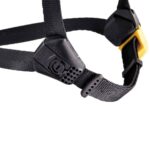 Casco Petzl A010AA04 Vertex Naranja - Image 3