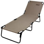 Catre Coleman 2000020282 Converta 193x64x32