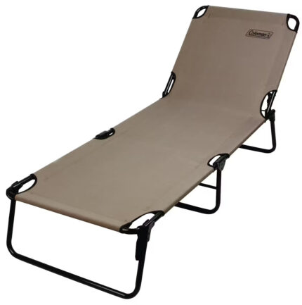 Catre Coleman 2000020282 Converta 193x64x32
