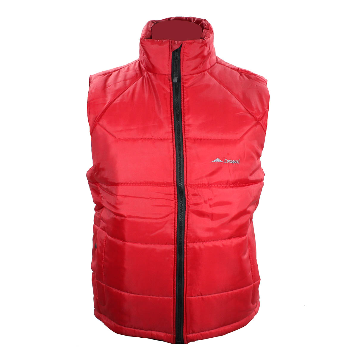Chaleco-N1.jpg Chaleco Plumón Varios Colores - Image 1
