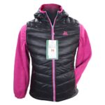 Chompa Oursky DX1432 Varios Colores