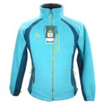 Chompa Oursky DX1482 Varios Colores