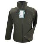 Chompa Oursky YY1368 Varios Colores.