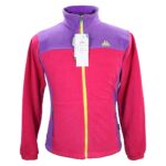 Chompa Oursky YY1359 Varios Colores