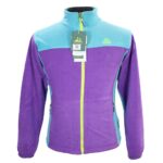 Chompa Oursky YY1359 Varios Colores - Image 2