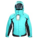Chompa Oursky BQ1271 Varios Colores - Image 5