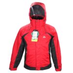 Chompa Oursky BQ1271 Varios Colores