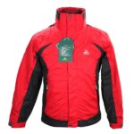 Chompa Oursky BQ1271 Varios Colores - Image 2