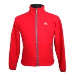 Chompa Oursky BQ1271 Varios Colores - Image 3