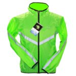 Chompa Bike H2O Varios Colores