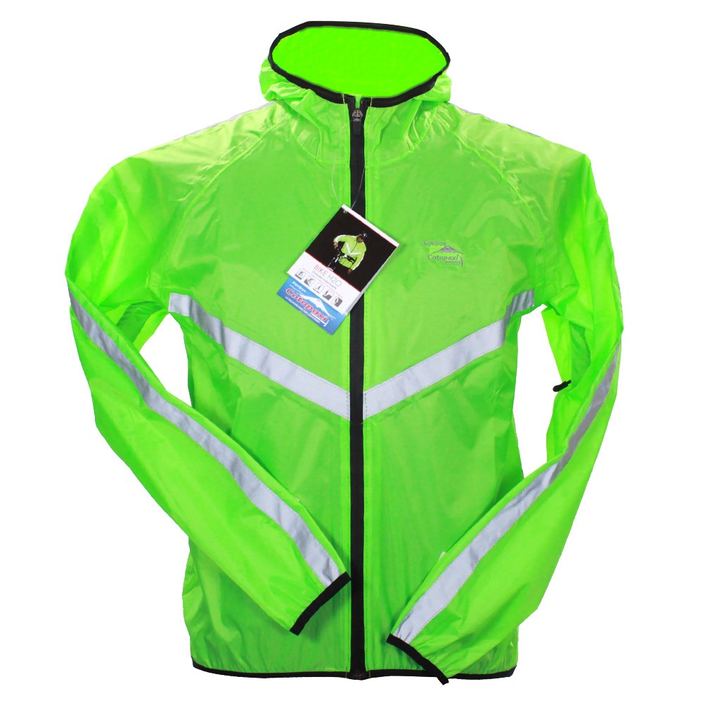 Chompa-BK2.jpg Chompa Bike H2O Varios Colores - Image 1