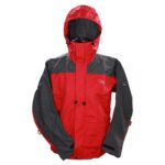Chompa Cotopaxi Varios Colores