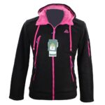 Chompa Oursky YY1490 Varios colores - Image 3