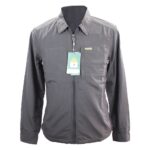 Chompa Oursky DX1121 Varios Colores