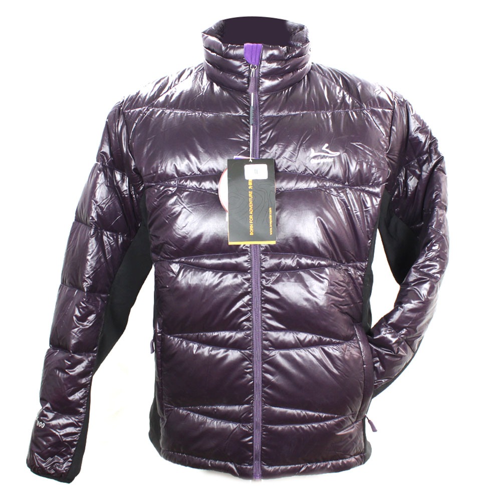 Chompa-OP111.jpg Chompa One Polar 112123410 L Varios Colores - Image 1