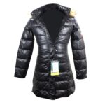 Chompa Oursky BQ8003 Varios Colores