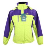 Chompa Oursky YY1364 Varios Colores