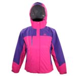 Chompa Oursky YY1364 Varios Colores - Image 4