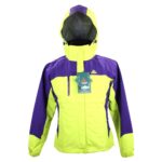 Chompa Oursky YY1364 Varios Colores - Image 2