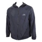 Chompa Outdoor 9624019 Varios Colores Rompevientos