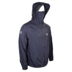 Chompa Outdoor 9624019 Varios Colores Rompevientos - Image 5
