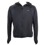 Chompa Outdoor 2359 Varios Colores Rompevientos
