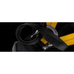 Cinta Cousin 19MM Anneau Noir 2M - Image 3