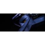Cinta Cousin 19MM Anneau Blue 0.8M - Image 3