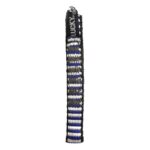 Cinta Lucky 11CM Express Dyneema Blue 34