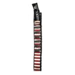 Cinta Lucky 11CM Express Dyneema Red 344