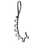 Cinta Petzl C33 Porta Materiales