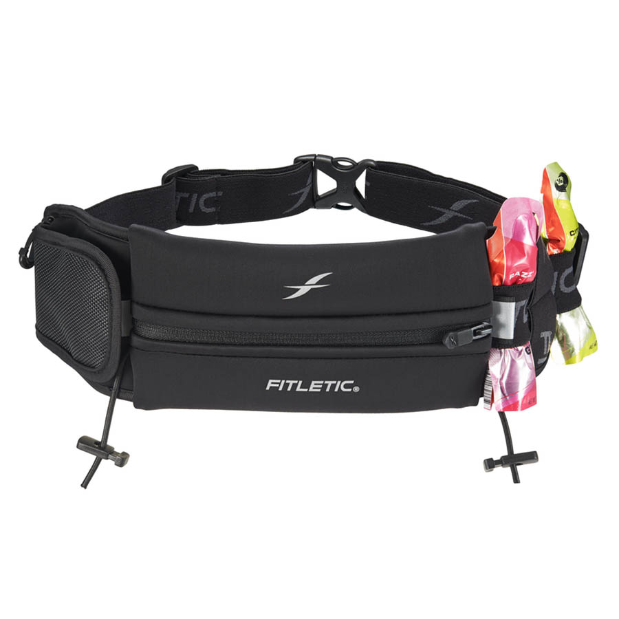 Cinturones-F46.jpg Cinturón FITLETIC N04-01 Ultimate II BLK - Image 1