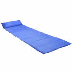 Colchoneta Cotopaxi Con Almohada Varios Colores - Image 5