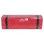 Colchoneta 10MM  YW-11