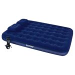 Colchoneta 5JICI6X Bestway 12200 Doble 191X137X22CM - Image 2