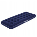 Colchoneta 5JICI9F Bestway 67000 185X76X22 Azul E-M LM23-3794