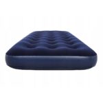 Colchoneta 5JICI9F Bestway 67000 185X76X22 Azul E-M LM23-3794 - Image 2