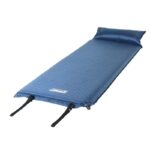 Colchoneta Coleman 2000012114 Inflable PL - Image 2