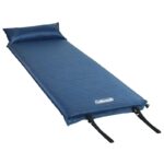 Colchoneta Coleman 2000012114 Inflable PL