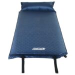 Colchoneta Coleman 2000012114 Inflable PL - Image 3