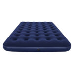 Colchoneta 5JICI9G Bestway 67002 191X137X22 Azul E-M LM22-25338 - Image 4