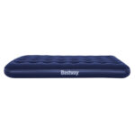 Colchoneta 5JICI9G Bestway 67002 191X137X22 Azul E-M LM22-25338 - Image 5