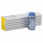 Colchoneta Thermarest 06669/13267 Z-Lite Sol Regular - Image 2